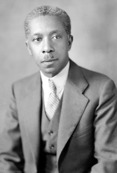 Addison N. Scurlock