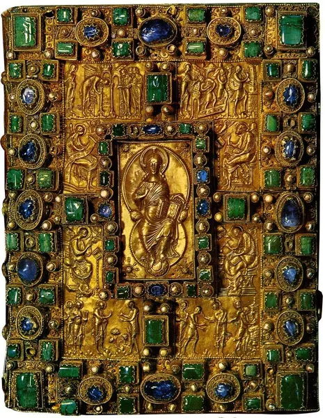 Early Middle Ages