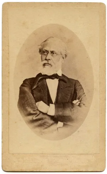 Cezar Bolliac
