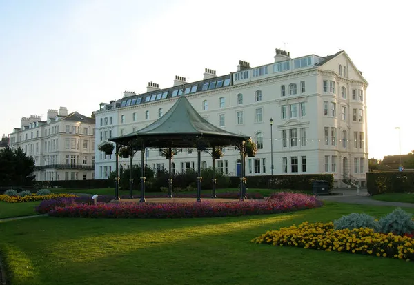Filey