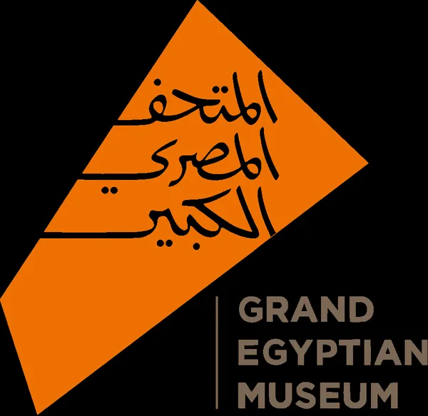 Grand Egyptian Museum