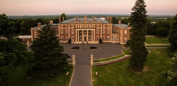 Florham