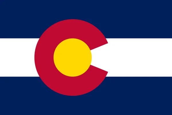 Colorado
