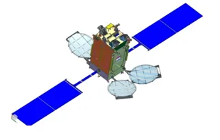 GSAT-20