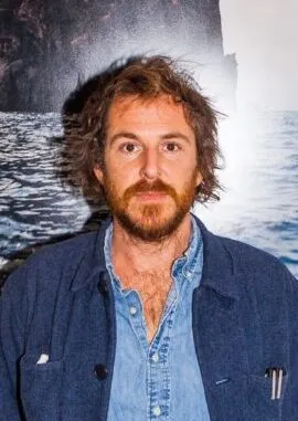 Antoine Wagner