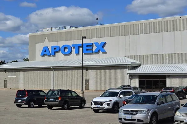 Apotex