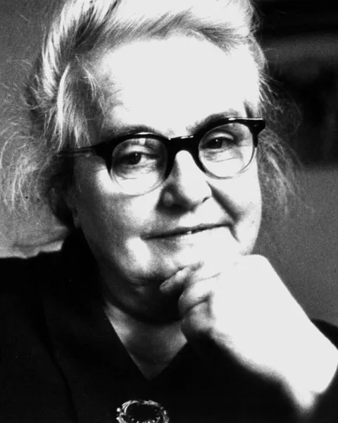 Anna Zemánková