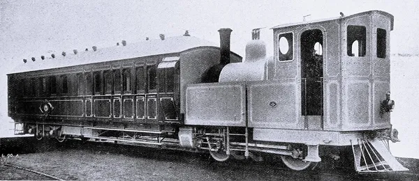 0-4-0+4