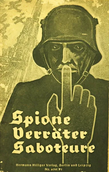 German resistance to Nazism