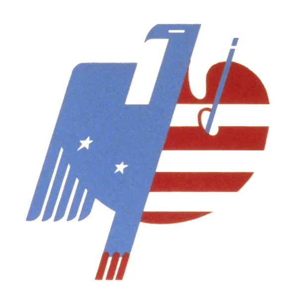 Federal Art Project