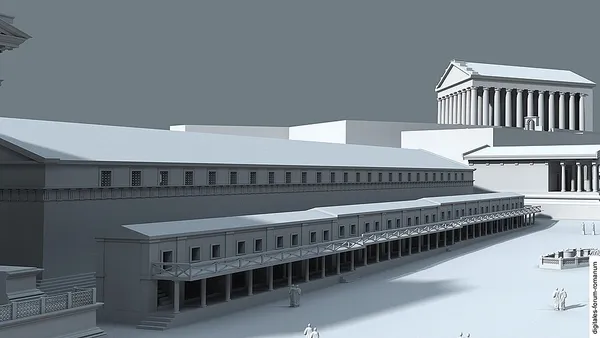 Basilica