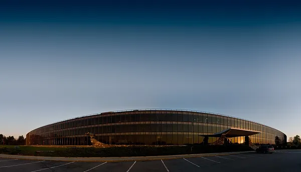 IBM Research