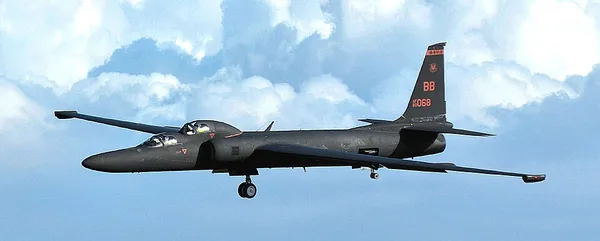 1st Reconnaissance Squadron