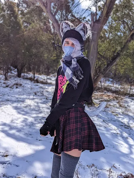 Femboy