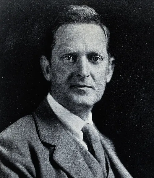 Hans Zinsser