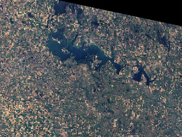 Devils Lake (North Dakota)