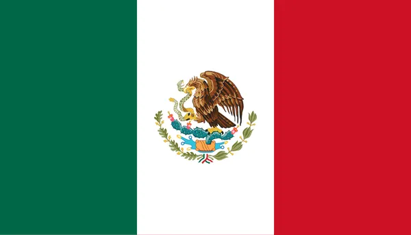 Food security in Mexico