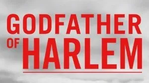 Godfather of Harlem
