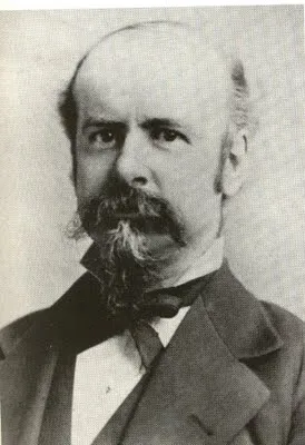 Carlo Gentile