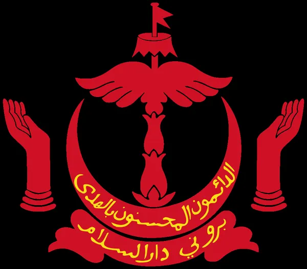 Education in Brunei