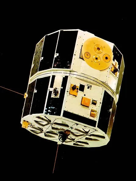 Explorer 51