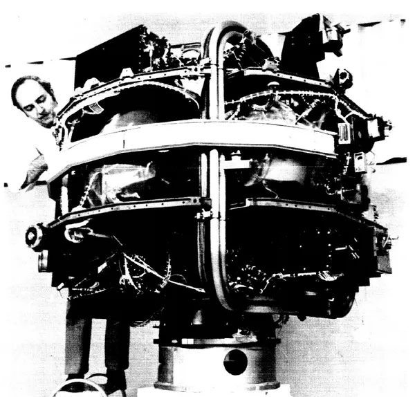 Explorer 55