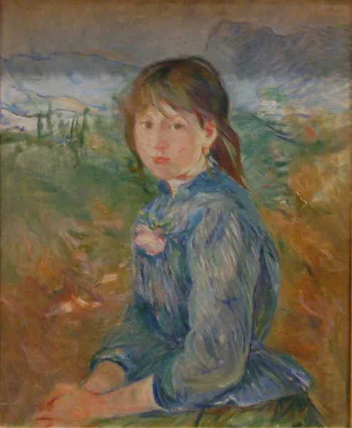 La Petite Niçoise