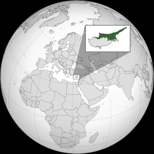 History of the Jews in Northern Cyprus