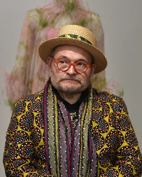 Alexandre Vassiliev