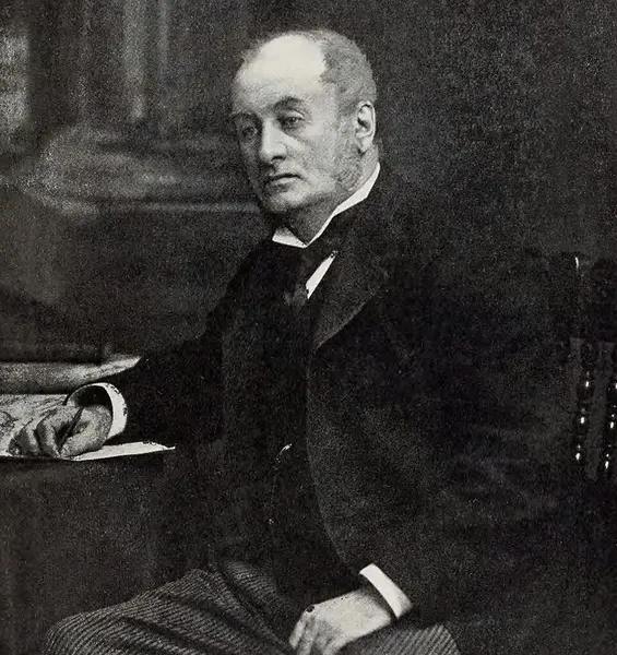 Clements Markham