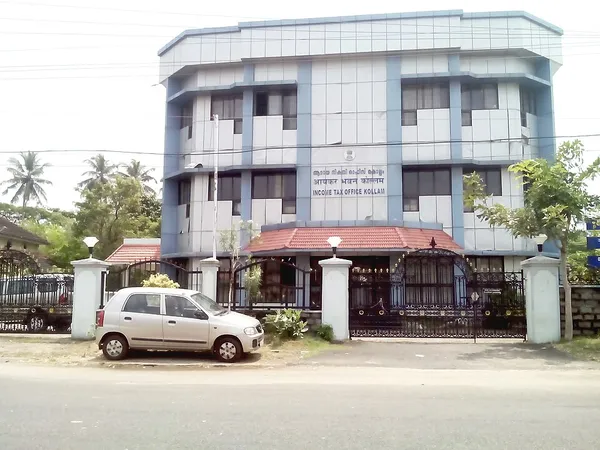Karbala, Kollam