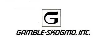 Gamble-Skogmo