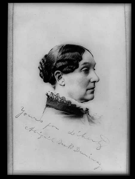 Elbridge Willis Moore