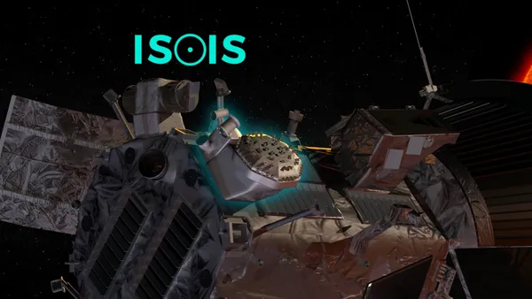 Integrated Science Investigation of the Sun