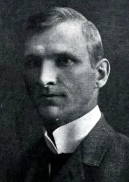 Alf Wollebæk