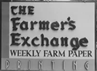 Farmer's Exchange
