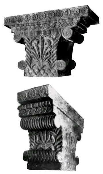 Ancient Greece–Ancient India relations