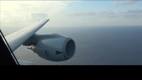 2018 Japan–South Korea radar lock-on dispute