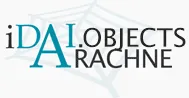 Arachne (archaeological database)