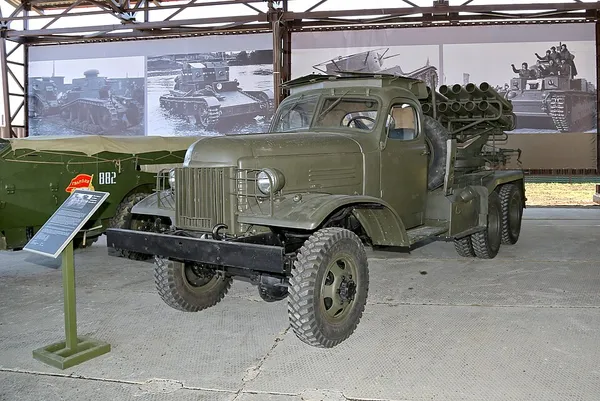 BM-14