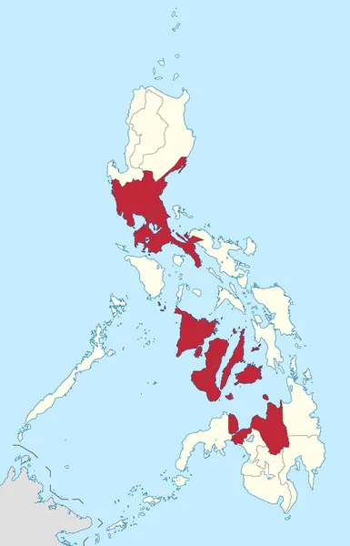 2019 measles outbreak in the Philippines