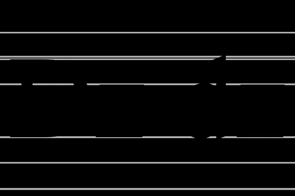 Dz (digraph)