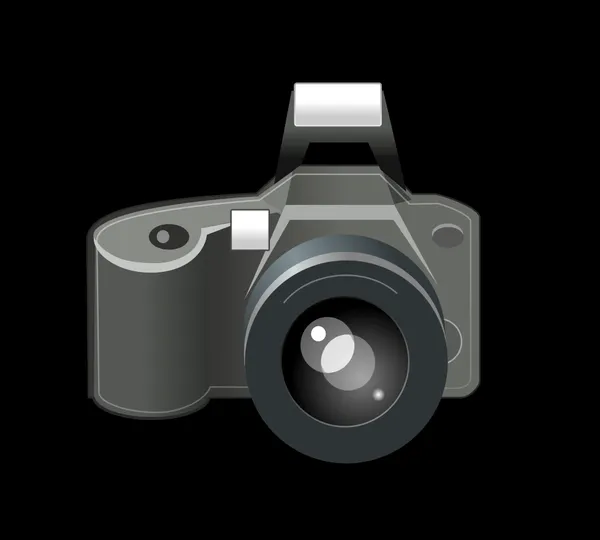 Coded exposure photography