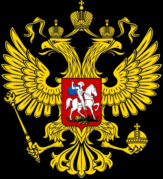 Censorship in Russia