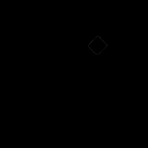 Balochi language