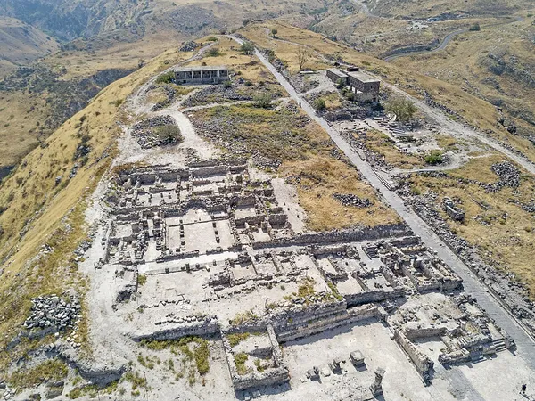 Hippos (ancient site)