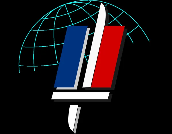 French Army