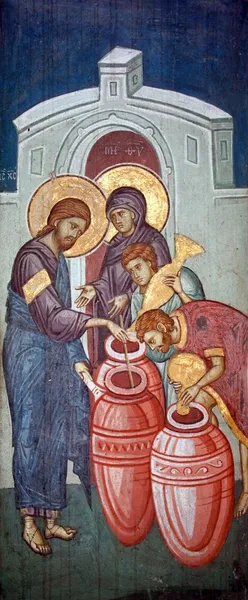 Christian views on alcohol