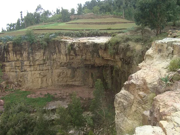 Amba Aradam Formation