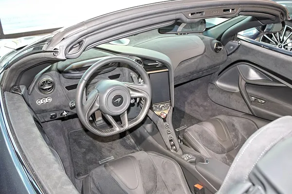 Alcantara (material)